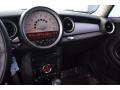 British Racing Green II Metallic - Cooper Clubman Photo No. 23