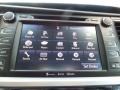 Celestial Silver Metallic - Highlander Hybrid Limited AWD Photo No. 43