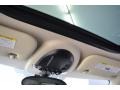 British Racing Green II Metallic - Cooper Clubman Photo No. 25