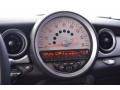 British Racing Green II Metallic - Cooper Clubman Photo No. 26