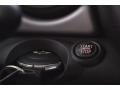 British Racing Green II Metallic - Cooper Clubman Photo No. 27