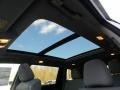 Celestial Silver Metallic - Highlander Hybrid Limited AWD Photo No. 48