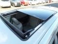 Celestial Silver Metallic - Highlander Hybrid Limited AWD Photo No. 49