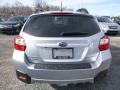 Ice Silver Metallic - Crosstrek 2.0i Premium Photo No. 8