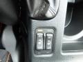 Ice Silver Metallic - Crosstrek 2.0i Premium Photo No. 15