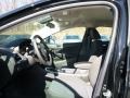 Mosaic Black Metallic - Cruze LT Photo No. 11