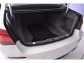 Alpine White - 7 Series 740i Sedan Photo No. 15