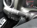 2017 Toyota RAV4 SE AWD Controls
