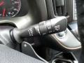 Black Controls Photo for 2017 Toyota RAV4 #118718370