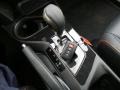 2017 RAV4 SE AWD 6 Speed ECT-i Automatic Shifter