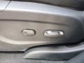 Silver Ice Metallic - Trax Premier AWD Photo No. 15