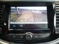 Silver Ice Metallic - Trax Premier AWD Photo No. 17