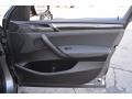 Space Gray Metallic - X3 xDrive28i Photo No. 26