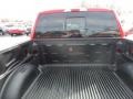 2015 Race Red Ford F150 XLT SuperCrew 4x4  photo #38