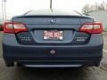 2017 Twilight Blue Metallic Subaru Legacy 2.5i Premium  photo #5