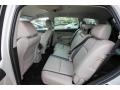 Crystal White Pearl Mica - CX-9 Grand Touring Photo No. 19