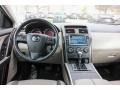 2010 Crystal White Pearl Mica Mazda CX-9 Grand Touring  photo #32