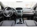 White Diamond Pearl - MDX Technology Photo No. 9