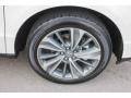 White Diamond Pearl - MDX Technology Photo No. 11