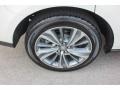 White Diamond Pearl - MDX Technology Photo No. 12