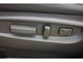White Diamond Pearl - MDX Technology Photo No. 16