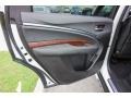 White Diamond Pearl - MDX Technology Photo No. 18