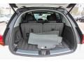 White Diamond Pearl - MDX Technology Photo No. 21