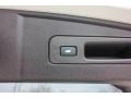 White Diamond Pearl - MDX Technology Photo No. 22