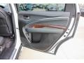 White Diamond Pearl - MDX Technology Photo No. 23