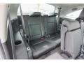 White Diamond Pearl - MDX Technology Photo No. 25