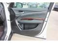 White Diamond Pearl - MDX Technology Photo No. 26