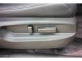 White Diamond Pearl - MDX Technology Photo No. 27