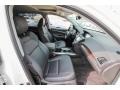 White Diamond Pearl - MDX Technology Photo No. 28