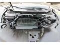 White Diamond Pearl - MDX Technology Photo No. 29