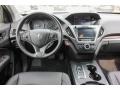 White Diamond Pearl - MDX Technology Photo No. 31
