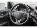 White Diamond Pearl - MDX Technology Photo No. 32