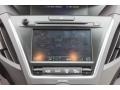 White Diamond Pearl - MDX Technology Photo No. 35