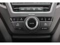 White Diamond Pearl - MDX Technology Photo No. 36