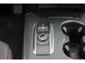 White Diamond Pearl - MDX Technology Photo No. 37