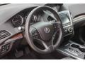 White Diamond Pearl - MDX Technology Photo No. 38