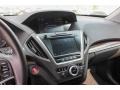 White Diamond Pearl - MDX Technology Photo No. 39