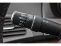 White Diamond Pearl - MDX Technology Photo No. 44