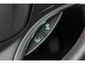 White Diamond Pearl - MDX Technology Photo No. 47