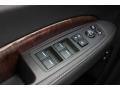 White Diamond Pearl - MDX Technology Photo No. 51