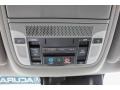 White Diamond Pearl - MDX Technology Photo No. 52