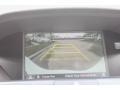 White Diamond Pearl - MDX Technology Photo No. 53