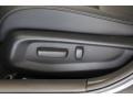 Polished Metal Metallic - Civic EX-L Navi Hatchback Photo No. 10