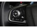 Polished Metal Metallic - Civic EX-L Navi Hatchback Photo No. 13