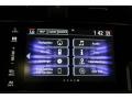 Polished Metal Metallic - Civic EX-L Navi Hatchback Photo No. 17