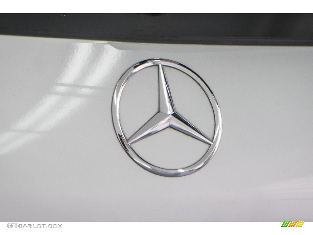 2013 GL 450 4Matic - Iridium Silver Metallic / Grey photo #29